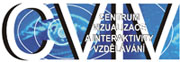 LOGO CVIV